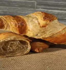 Francoske slascice ljubljana