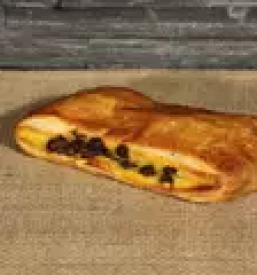 Francoske slascice ljubljana