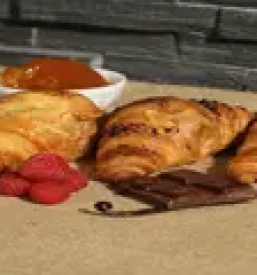 Francoske slascice ljubljana