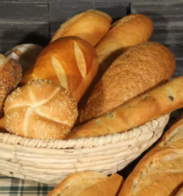 Francoske slascice ljubljana