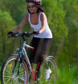 Free rooms podčetrtek