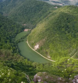 Free rooms podčetrtek