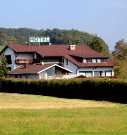 Free rooms podčetrtek