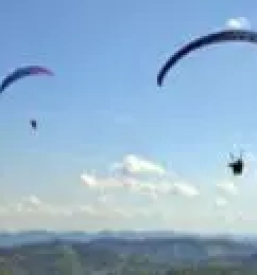 Free rooms podčetrtek