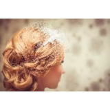 JOŽICA JAVORNIK S.P.