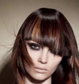 Frizerski salon dravlje