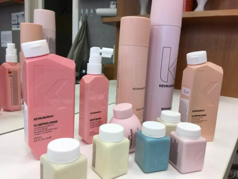 Frizerski salon Kamnik