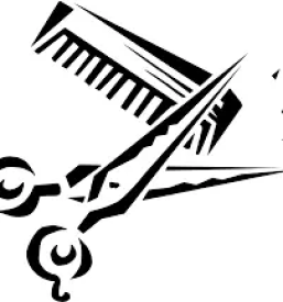 Frizerski salon ljubljana center