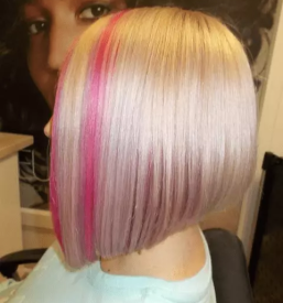 Frizerski salon lovrenc na dravskem polju