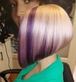 Frizerski salon lovrenc na dravskem polju