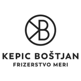 Frizerski salon Meri