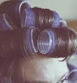 Frizerski salon ptuj