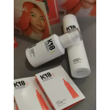 FRIZERSKI STUDIO MIA, MIJA NACHTIGAL S.P.