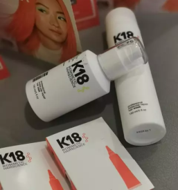 Frizerski salon sencur