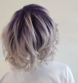 Frizerski salon sencur