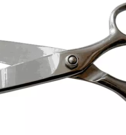 Frizerski salon spodnja idrija