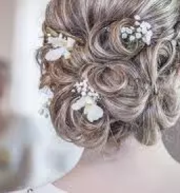 Frizerski salon stajerska