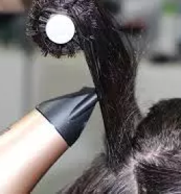 Frizerski salon stajerska