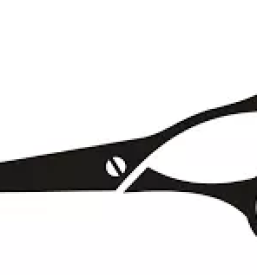 Frizerski salon v sevnici