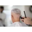 Frizerski salon "Sara" Jožica Rauter s.p.
