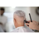 Frizerski salon "Sara" Jožica Rauter s.p.