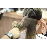 Valentina Škorja s.p.