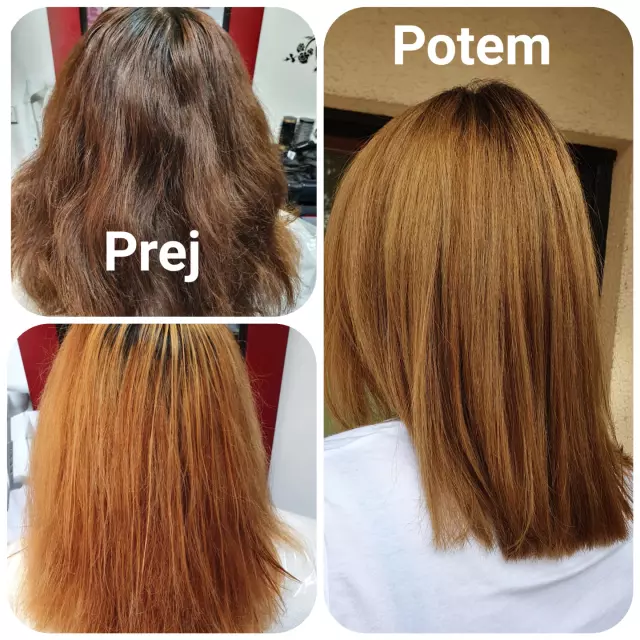 Friziranje in geliranje nohtov Krško - FRIZERSKI LEPOTNI STUDIO ...