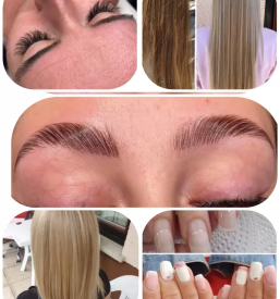 Friziranje in geliranje krsko