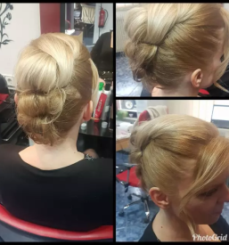 Friziranje in geliranje nohtov krsko