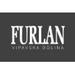 Kmetija Furlan - Furlan Vino