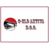 G-ELD AKTIVA d.o.o.