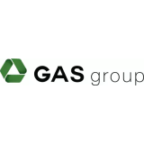 GAS group, storitve javne higiene, d.o.o.