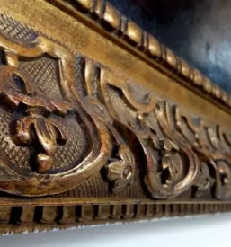 Galerija slik ljubljana in bled