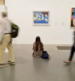 Galerija slik ljubljana in bled