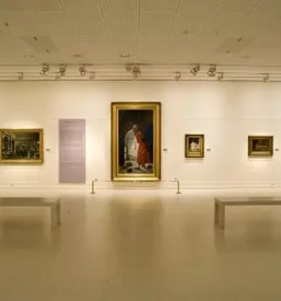 Galerija slik ljubljana in bled