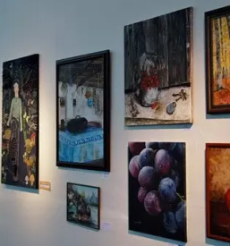 Galerija slik ljubljana in bled