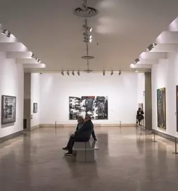 Galerija slik ljubljana in bled