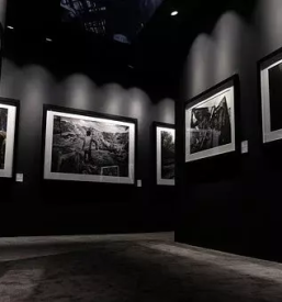 Galerija slik ljubljana in bled