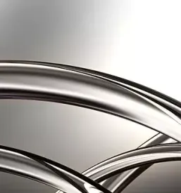 Galvanizacija slovenija