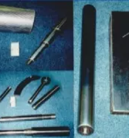 Galvanizacija slovenija