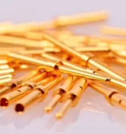 Galvanizacija slovenija