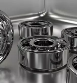 Galvanizacija slovenija