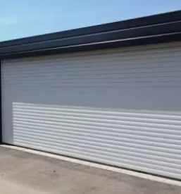 Ugodna garažna vrata cela Slovenija