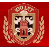 Gasilska zveza Črnomelj