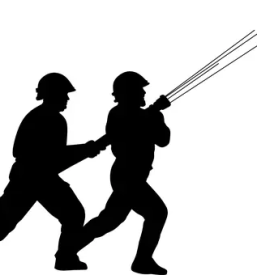 Gasilska zveza crnomelj