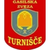 GZ Turnišče