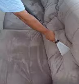 Generalna ciscenja ljubljana okolica