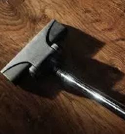 Generalna ciscenja ljubljana okolica