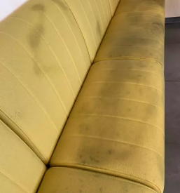 Generalna ciscenja ljubljana okolica