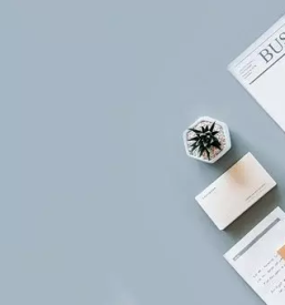 Geodetske meritve pomurje